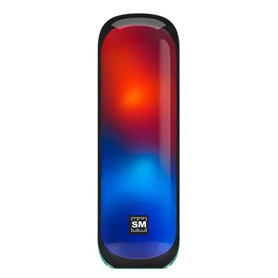 Ремонт портативных колонок