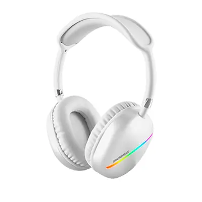 Ремонт наушников