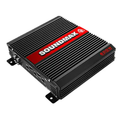 Ремонт усилителей